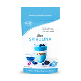 Morlife Blue Spirulina